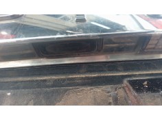 MANETA EXTERIOR PORTON 