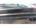 MANETA EXTERIOR PORTON 