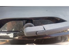 MOTOR LIMPIA TRASERO 