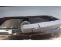 MOTOR LIMPIA TRASERO 