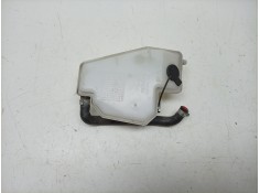 Recambio de deposito expansion para bmw f (801cc - ) f 900 r (4r90) referencia OEM IAM  17139480180 