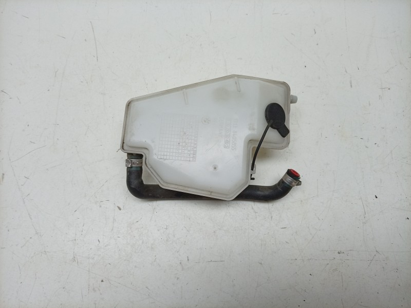 Recambio de deposito expansion para bmw f (801cc - ) f 900 r (4r90) referencia OEM IAM  17139480180 