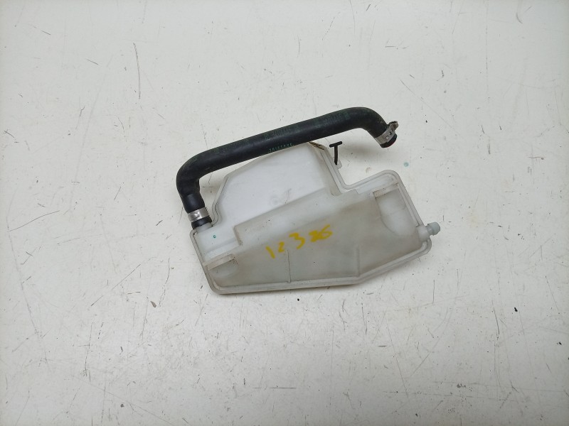 Recambio de deposito expansion para bmw f (801cc - ) f 900 r (4r90) referencia OEM IAM  17139480180 