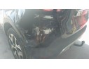 PARAGOLPES TRASERO 