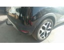 PARAGOLPES TRASERO 850B27561R RN7021071