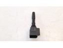 BOBINA ENCENDIDO 04E905110K 04E905110K 77300010