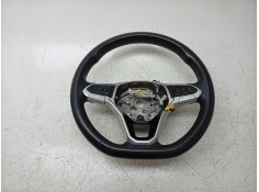 VOLANTE 2G0419089A 