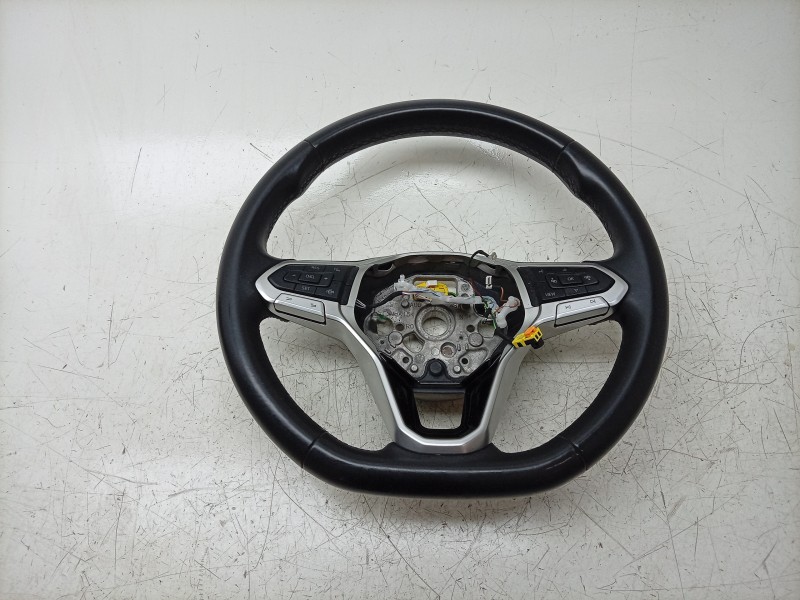 Recambio de volante para volkswagen polo vi (aw1, bz1, ae1) 1.0 tsi referencia OEM IAM  2G0419089A 
