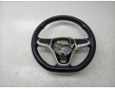 VOLANTE 2G0419089A 
