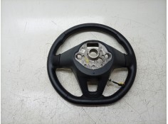 Recambio de volante para volkswagen polo vi (aw1, bz1, ae1) 1.0 tsi referencia OEM IAM  2G0419089A  2
