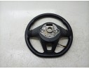 VOLANTE 2G0419089A 