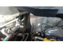 ABS 476605196R 