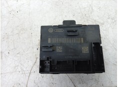 MODULO CONFORT 8X0959792H 