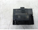 MODULO CONFORT 8X0959792H 