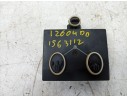 MODULO CONFORT 8X0959792H 