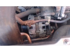 ALTERNADOR 231002854R ALF070501HQ/ALF070501BS/RGF380101BS