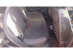 BOMBA COMBUSTIBLE 170114543R CGF930117HQ