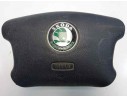 AIRBAG DELANTERO IZQUIERDO 1U0880201L 1U0880201L 