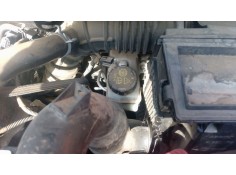 Recambio de bomba freno para renault captur i (j5_, h5_) 0.9 tce 90 referencia OEM IAM   