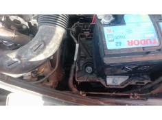 Recambio de caja cambios para renault captur i (j5_, h5_) 0.9 tce 90 referencia OEM IAM   