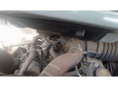 CAUDALIMETRO 8200682558 MMF230017HQ/NISSAN/EPPRE004