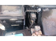 CENTRALITA MOTOR UCE 