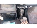 CENTRALITA MOTOR UCE 