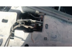 CERRADURA CAPO 656011705R 