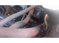 COMPRESOR AIRE ACONDICIONADO 926007953R CAF530017HQ/NISSAN/AMF810051HQ/320015/380190