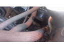 COMPRESOR AIRE ACONDICIONADO 