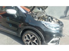 ALETA DELANTERA DERECHA 631005737R RN7003003