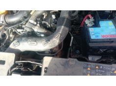 MOTOR ARRANQUE 233009161R ARF980251HQ/ARF980251VL