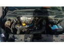 MOTOR COMPLETO 