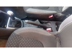 Recambio de palanca freno para renault captur i (j5_, h5_) 0.9 tce 90 referencia OEM IAM   