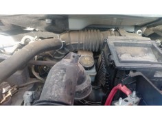 SERVOFRENO 472109056R 