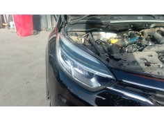 FARO DERECHO 260100400R 5750024