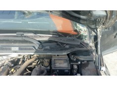 MOTOR LIMPIA DELANTERO 