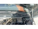MOTOR LIMPIA DELANTERO 288008337R 
