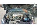 TORPEDO 668115916R 