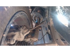 AMORTIGUADOR DELANTERO DERECHO 543020638R 