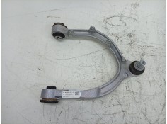 Recambio de brazo suspension superior delantero izquierdo para tesla model 3 ev referencia OEM IAM  027560047106 