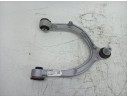 BRAZO SUSPENSION SUPERIOR DELANTERO IZQUIERDO 027560047106 