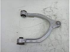 Recambio de brazo suspension superior delantero izquierdo para tesla model 3 ev referencia OEM IAM  027560047106  2