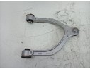 BRAZO SUSPENSION SUPERIOR DELANTERO IZQUIERDO 027560047106 