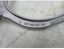 BRAZO SUSPENSION SUPERIOR DELANTERO IZQUIERDO 027560047106 
