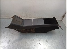 CONSOLA CENTRAL 171437710G 