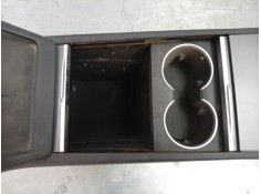 Recambio de consola central para tesla model 3 ev referencia OEM IAM  171437710G  2