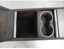 CONSOLA CENTRAL 171437710G 