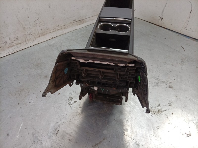 Recambio de consola central para tesla model 3 ev referencia OEM IAM  171437710G 