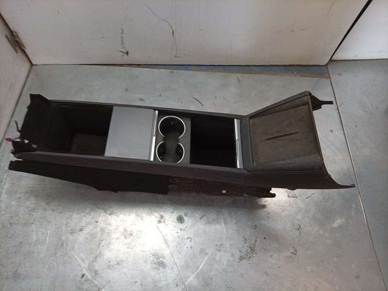 Recambio de consola central para tesla model 3 ev referencia OEM IAM  171437710G 